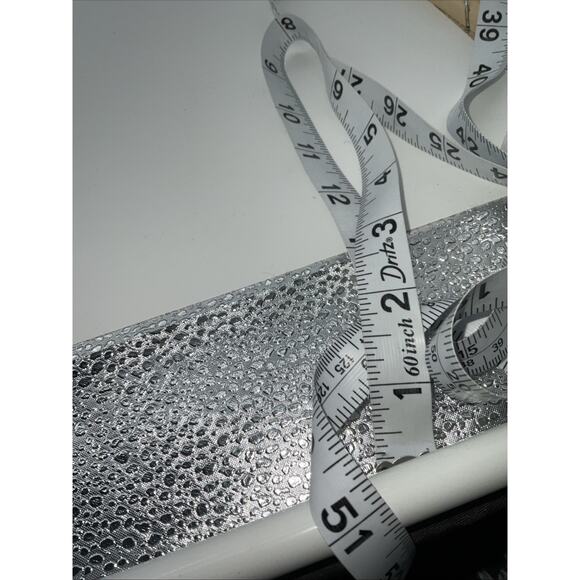 Transformers G1 WARPATH 1984 Generation 1 Vintage Mini Bot Figure Hasbro Takara - Picture 5 of 5